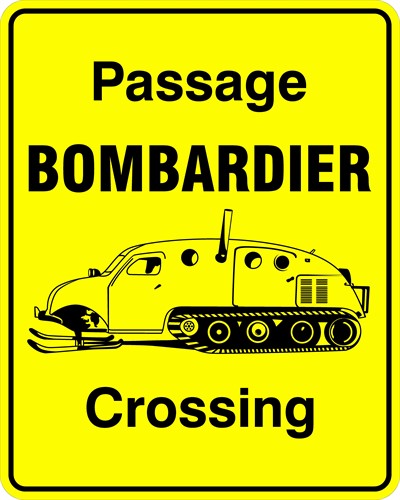 bombardier_2.jpg